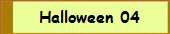 Halloween 04