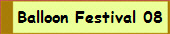 Balloon Festival 08